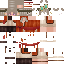 Texture for  fixed