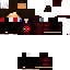Texture for kmd