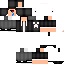 Texture for brenoBrian