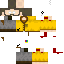 Texture for Sick Col