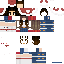 Texture for mello