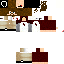 Texture for Steve ClonexD