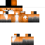 Texture for 0h