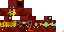 Texture for Clad