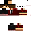 Texture for JaxxPvP