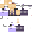 Texture for 