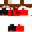 Texture for liu_homicidal