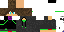 Texture for S3rdar TM