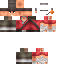 Texture for tf2me