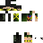 Texture for josh