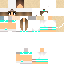 Texture for Load