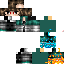 Texture for 876543