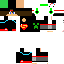 Texture for Adriano121_Br