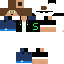 Texture for StonestrikeBG