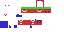 Texture for Dirpy Dog