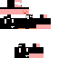 Texture for new comr youtube skin