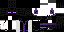 Texture for AndreProGamer