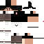 Texture for Cain