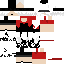 Texture for dede