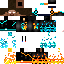 Texture for херобрин