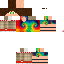 Texture for ss
