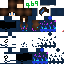 Texture for _Agatsonik_