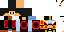 Texture for scrath