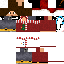Texture for ed
