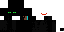 Texture for витя