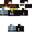 Texture for thumbnail til debob