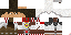 Texture for Assassin Sky