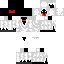 Texture for SCP-1170 U