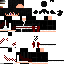 Texture for sdasfd