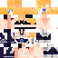 Texture for prism_s_SpaceFox