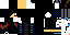 Texture for Rogue