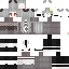 Texture for Sammy dao