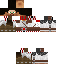 Texture for ccc