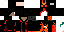 Texture for trg