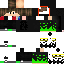 Texture for mdndn