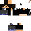 Texture for gomunkul