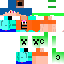 Texture for eded