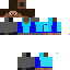 Texture for aaaa