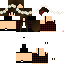 Texture for gomeeemog