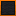 Texture for wool_colored_orange