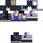 Texture for nova 3