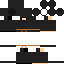 Texture for Know2