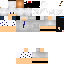 Texture for LooowBr__
