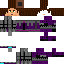 Texture for Jesse