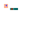 Texture for (WIP) Squid