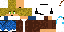 Texture for EDC Gamer